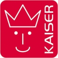 KAISER